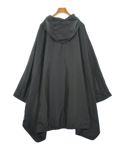Salvatore Ferragamo เสื้อโค้ท อื่น