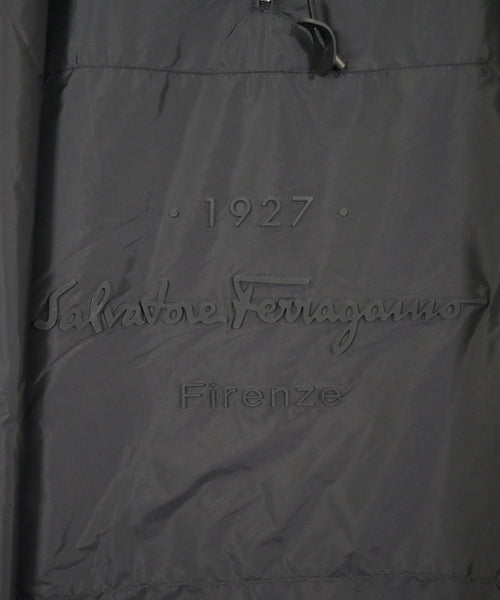 Salvatore Ferragamo เสื้อโค้ท อื่น
