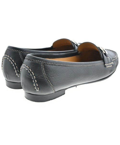 Salvatore Ferragamo รองเท้าบัลเล่ต์/รองเท้าโอเปร่า