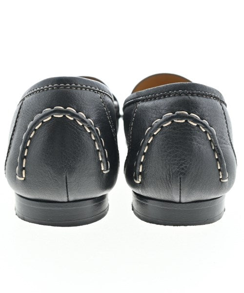 Salvatore Ferragamo รองเท้าบัลเล่ต์/รองเท้าโอเปร่า