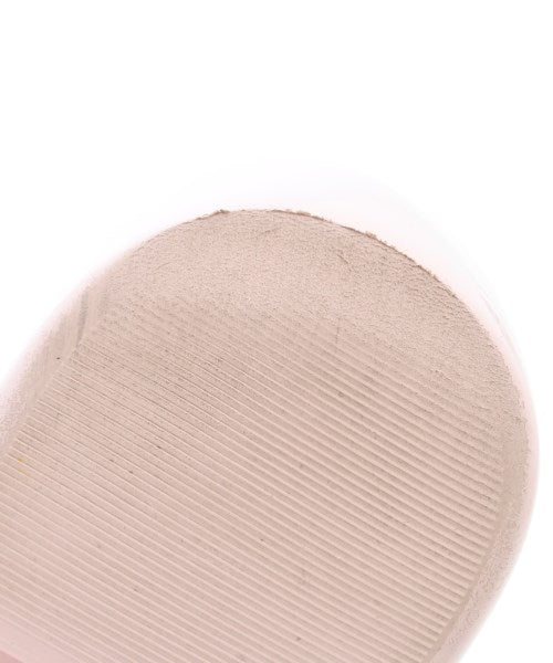 Salvatore Ferragamo รองเท้าแตะ