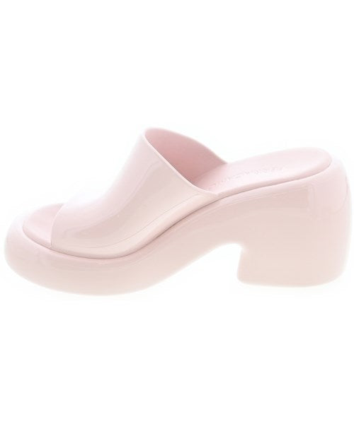 Salvatore Ferragamo รองเท้าแตะ