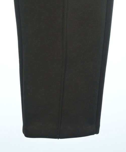 Salvatore Ferragamo กางเกงขายาว