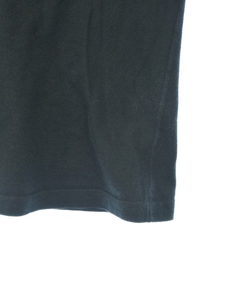 Salvatore Ferragamo เสื้อยืด/เสื้อท็อปส์