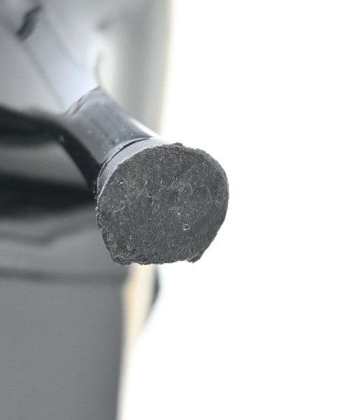 Salvatore Ferragamo รองเท้าแตะ