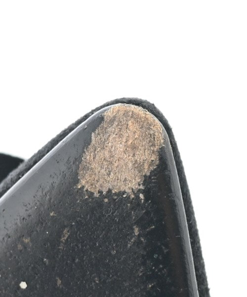 Salvatore Ferragamo รองเท้าแตะ