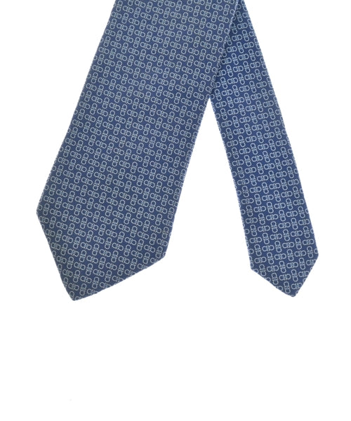 Salvatore Ferragamo เนคไท