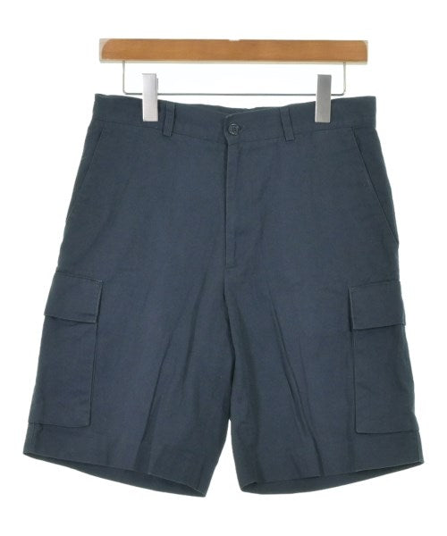 Salvatore Ferragamo กางเกงขาสั้น