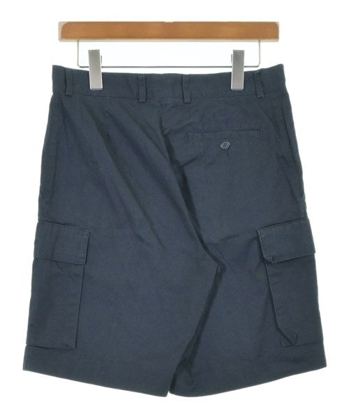 Salvatore Ferragamo กางเกงขาสั้น