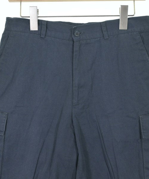 Salvatore Ferragamo กางเกงขาสั้น