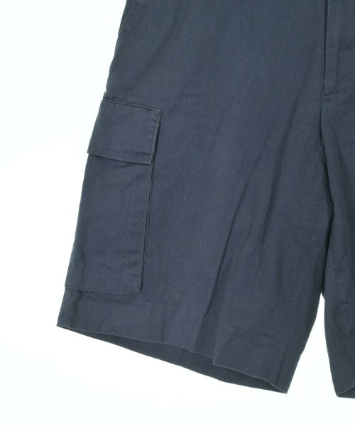 Salvatore Ferragamo กางเกงขาสั้น