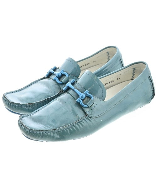 Salvatore Ferragamo รองเท้า อื่น