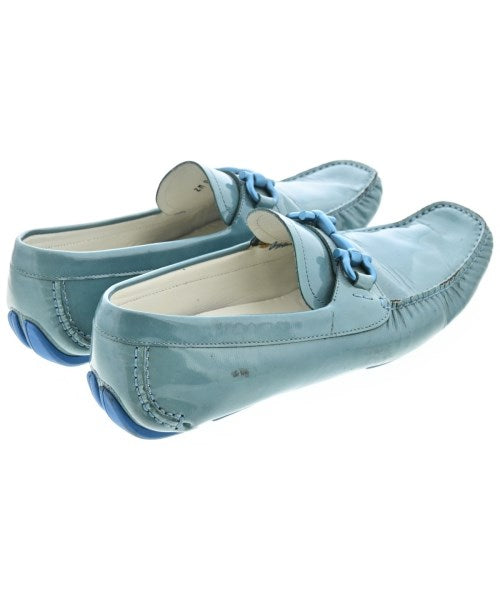 Salvatore Ferragamo รองเท้า อื่น