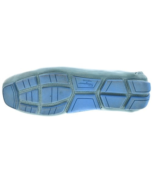 Salvatore Ferragamo รองเท้า อื่น