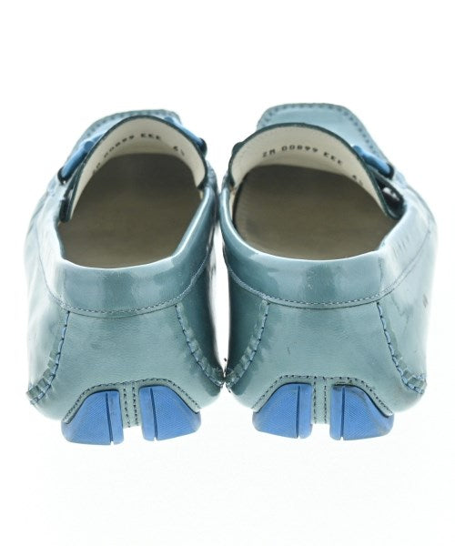 Salvatore Ferragamo รองเท้า อื่น