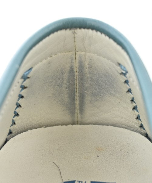 Salvatore Ferragamo รองเท้า อื่น