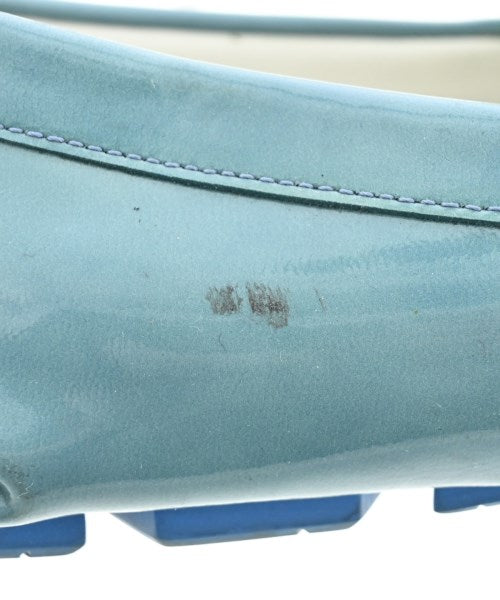 Salvatore Ferragamo รองเท้า อื่น