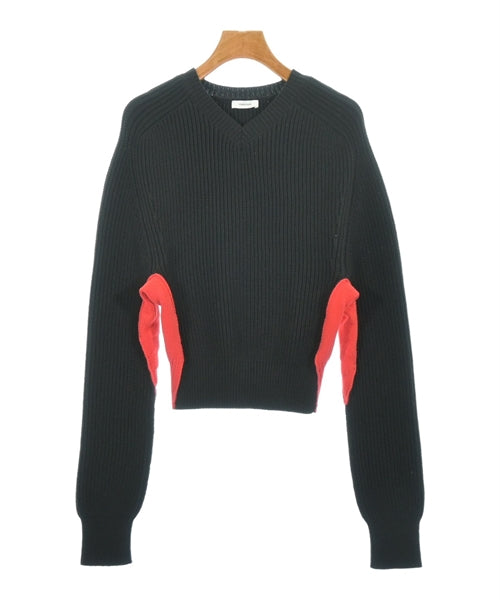 Salvatore Ferragamo เสื้อกันหนาว