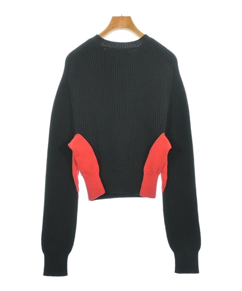Salvatore Ferragamo เสื้อกันหนาว