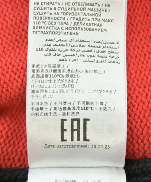 Salvatore Ferragamo เสื้อกันหนาว