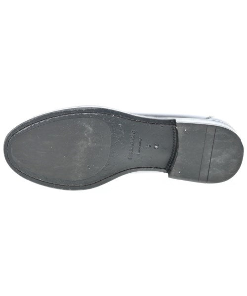 Salvatore Ferragamo รองเท้าสวมทางการ