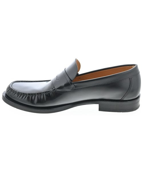 Salvatore Ferragamo รองเท้าสวมทางการ