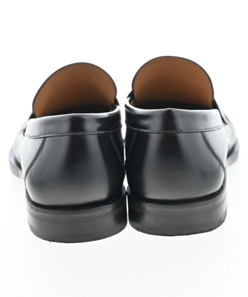 Salvatore Ferragamo รองเท้าสวมทางการ