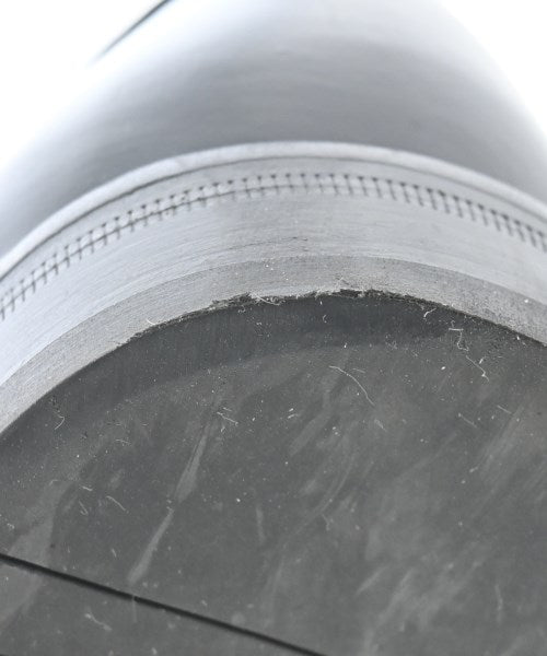 Salvatore Ferragamo รองเท้าสวมทางการ