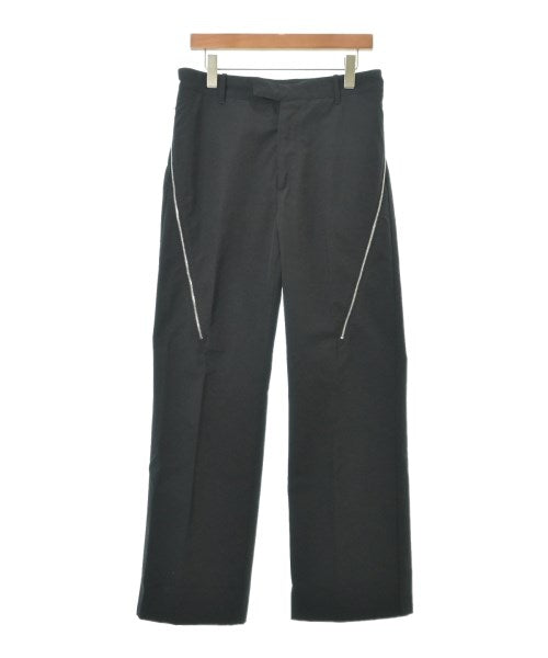 Salvatore Ferragamo กางเกง อื่น