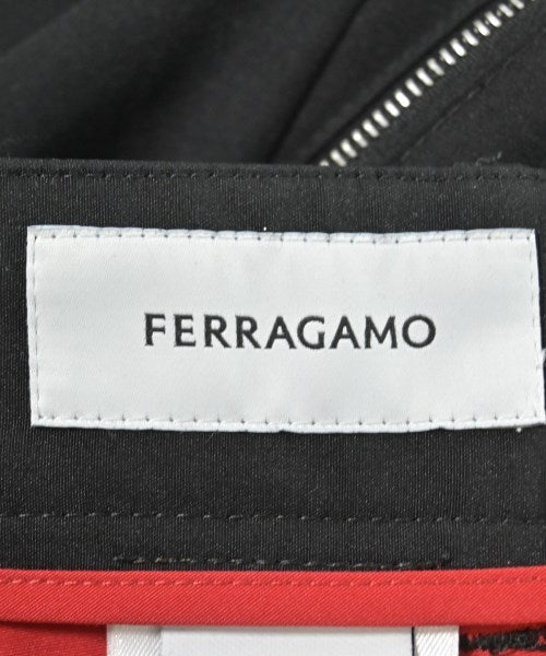 Salvatore Ferragamo กางเกง อื่น