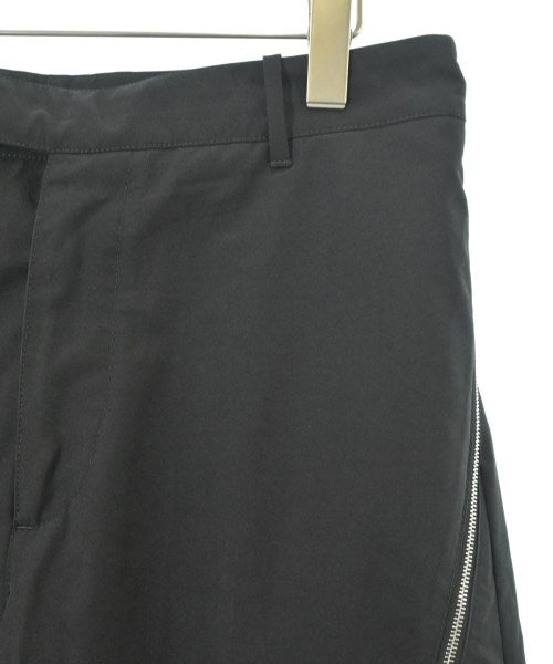 Salvatore Ferragamo กางเกง อื่น