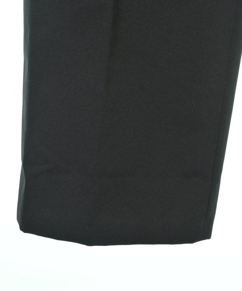 Salvatore Ferragamo กางเกง อื่น