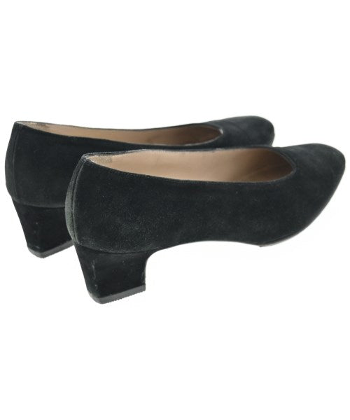 Salvatore Ferragamo รองเท้าส้นสูง