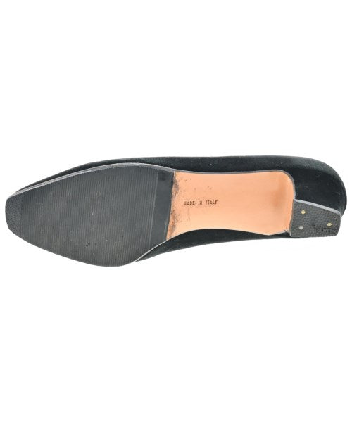 Salvatore Ferragamo รองเท้าส้นสูง