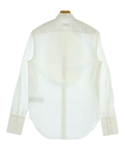 Salvatore Ferragamo เสื้อเชิ้ตทางการ