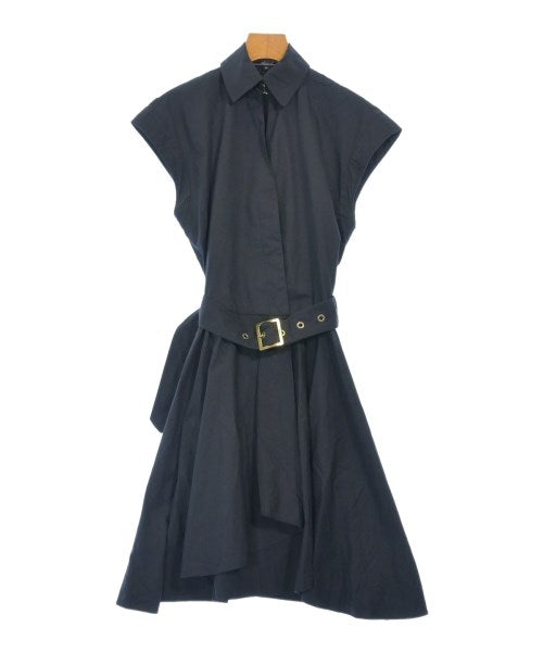 Salvatore Ferragamo ชุดเดรส