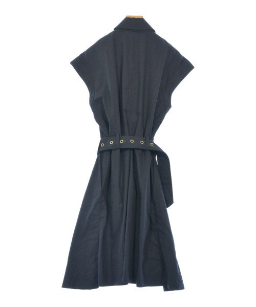 Salvatore Ferragamo ชุดเดรส