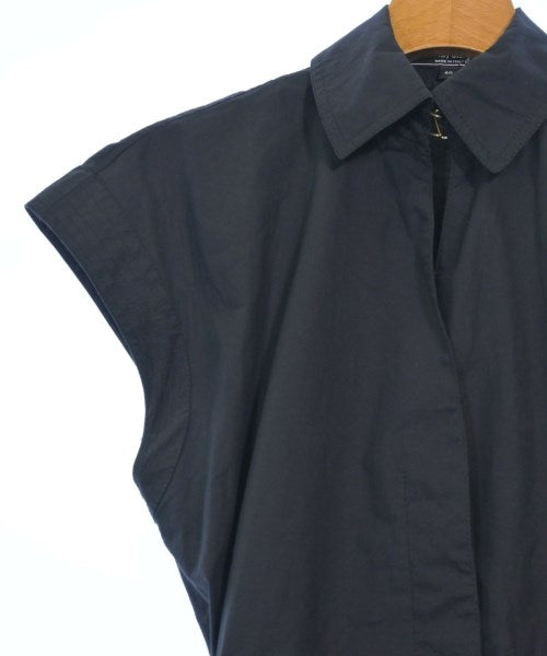 Salvatore Ferragamo ชุดเดรส