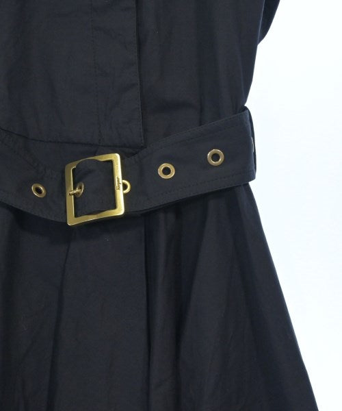 Salvatore Ferragamo ชุดเดรส