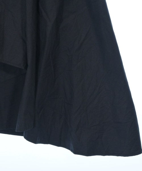 Salvatore Ferragamo ชุดเดรส