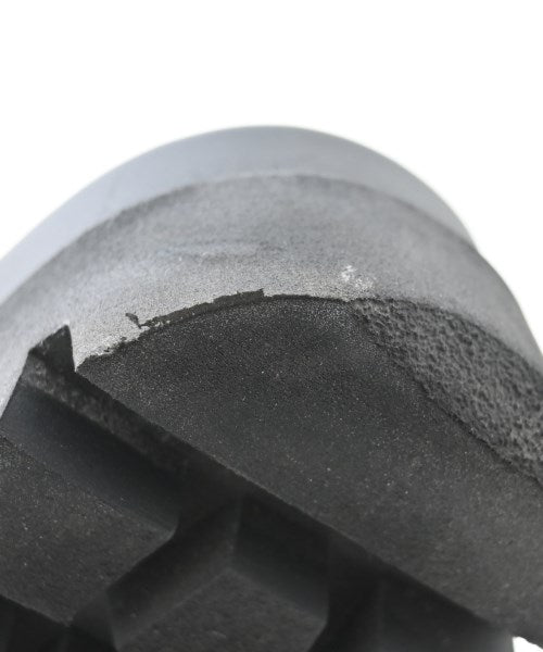 Salvatore Ferragamo รองเท้าแตะ