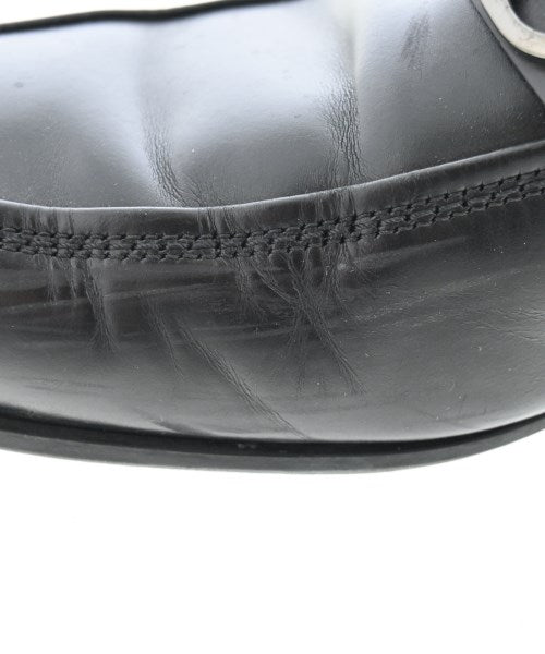 Salvatore Ferragamo รองเท้าสวมทางการ