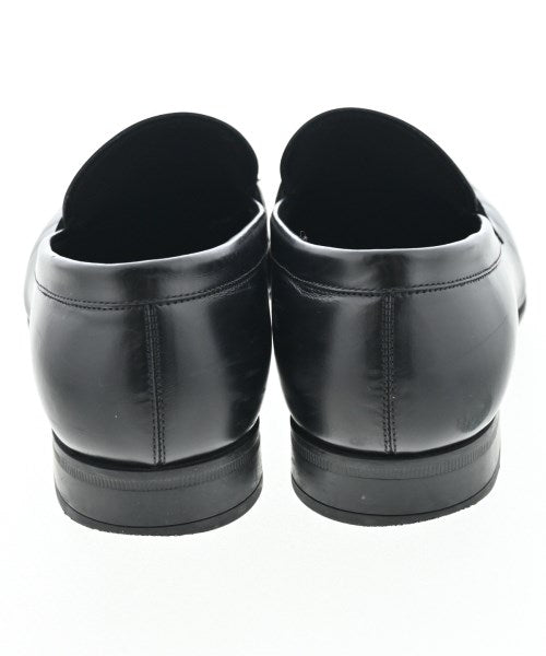 Salvatore Ferragamo รองเท้าสวมทางการ