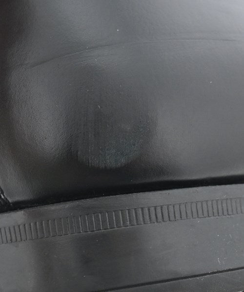 Salvatore Ferragamo รองเท้าสวมทางการ