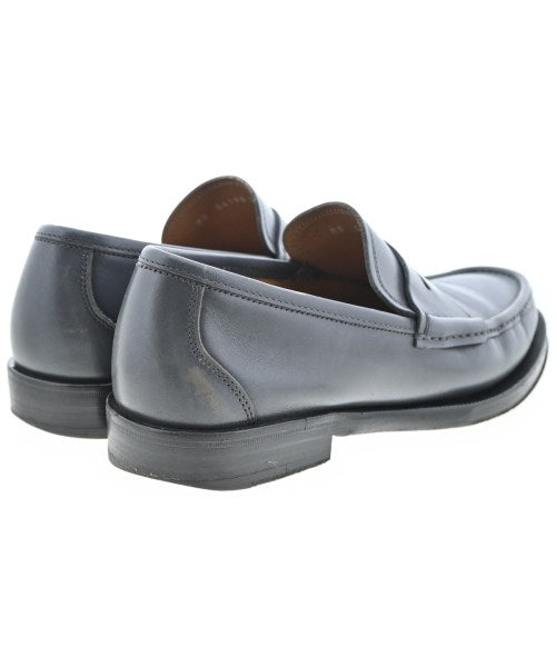 Salvatore Ferragamo รองเท้าสวมทางการ