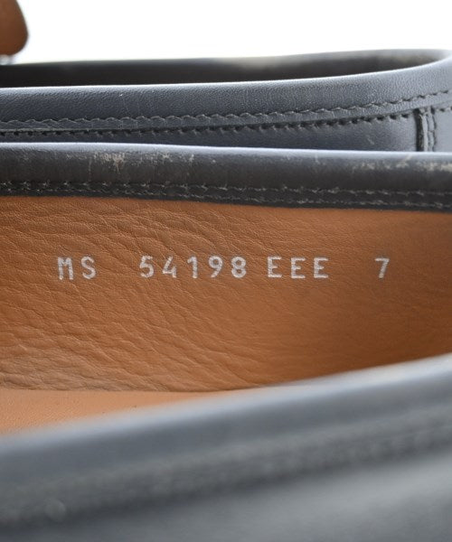 Salvatore Ferragamo รองเท้าสวมทางการ