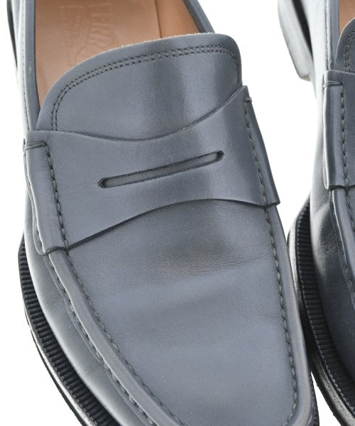 Salvatore Ferragamo รองเท้าสวมทางการ