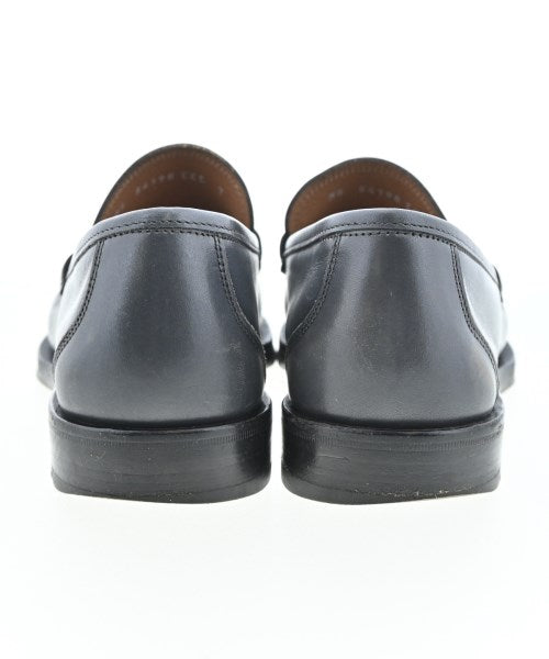 Salvatore Ferragamo รองเท้าสวมทางการ