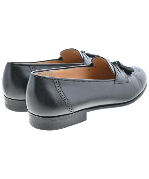 Salvatore Ferragamo รองเท้าสวมทางการ