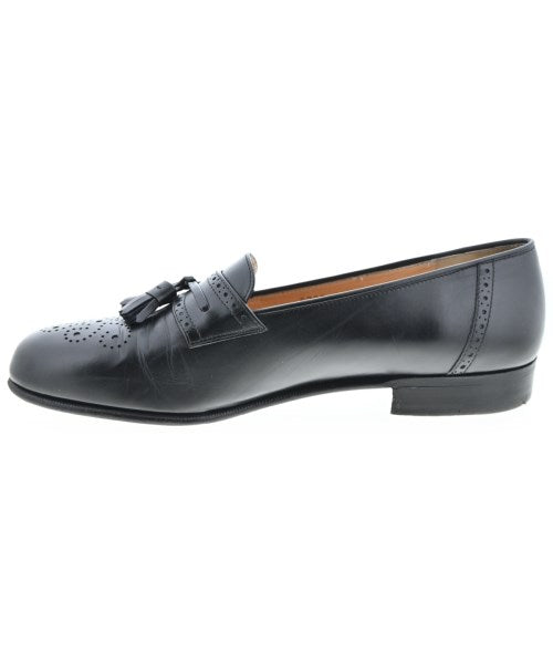 Salvatore Ferragamo รองเท้าสวมทางการ